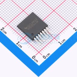 TPS92613QNDRRQ1缩略图