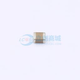 22nF ±10% 1kV缩略图