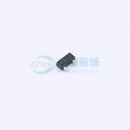 PDTC114YT,215缩略图