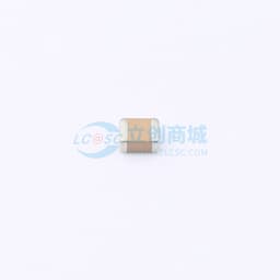 220nF ±10% 250V缩略图