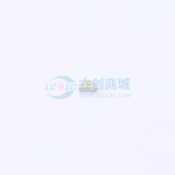 翠绿缩略图