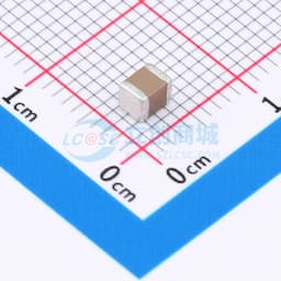 47uF ±10% 16V缩略图