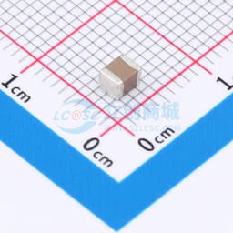 22uF ±20% 35V缩略图