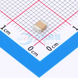 220nF ±10% 250V缩略图