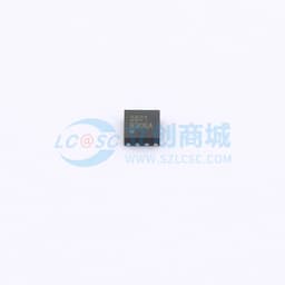 RS2601YTDE8缩略图