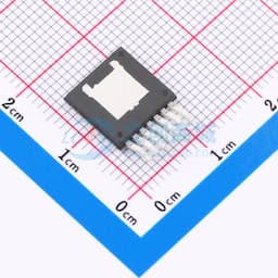 TPS92613QNDRRQ1缩略图
