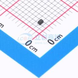 SMV2026-079LF缩略图