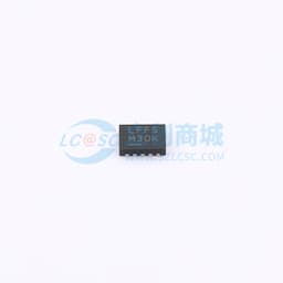 150mA 超级电容充电器缩略图
