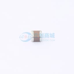 22uF ±20% 35V缩略图