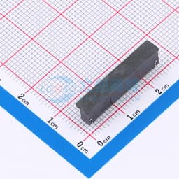 MDT350M01001VT缩略图