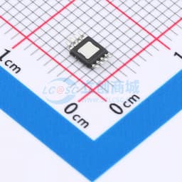 单通道限流电源开关缩略图