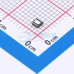 RS2601YTDE8缩略图