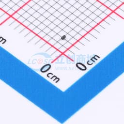 SE3V3FHN062缩略图