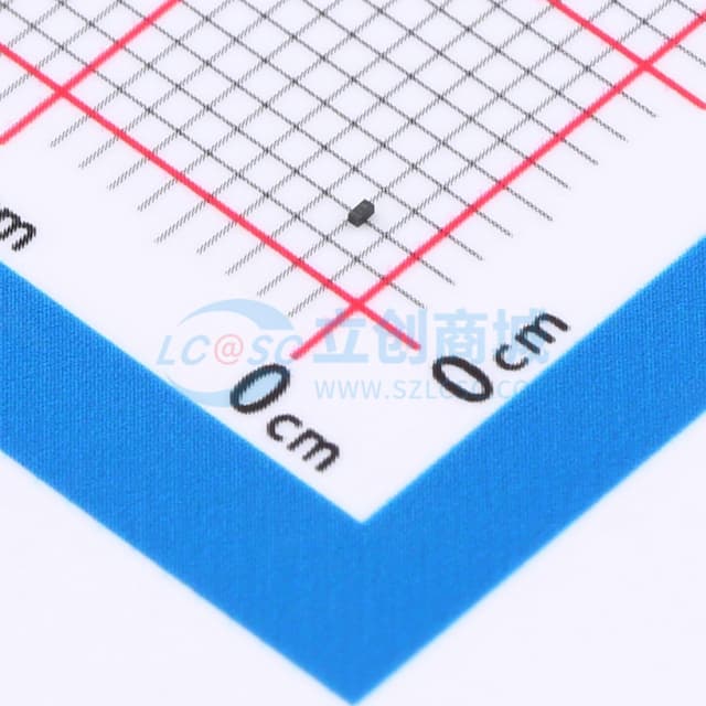 SE3V3FHN062实物图