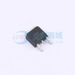 HINN700TK190B缩略图