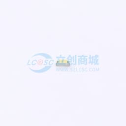 白灯缩略图