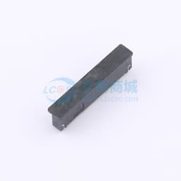 MDT350M01001VT缩略图