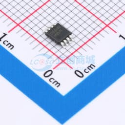 单通道限流电源开关缩略图