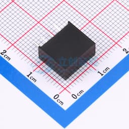 DC-DC模块电源 1W SIP封装【电源】缩略图