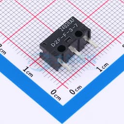5.7mm*12.7mm缩略图