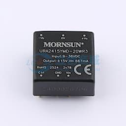 URA2415YMD-20WR3 【插件】缩略图