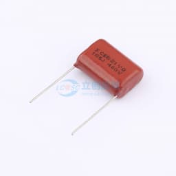 1.8uF ±5% 400V缩略图