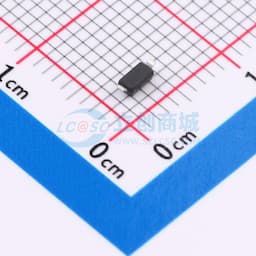 LMBR130T1G缩略图