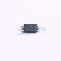 TPS2375PWR-1缩略图