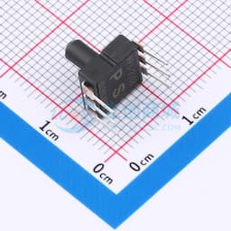 压力感应器【压力】缩略图