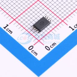 TPS2375PWR-1缩略图