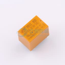 HK4100F-DC9V-SHG 【继电】缩略图