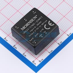 URA2415YMD-20WR3 【插件】缩略图