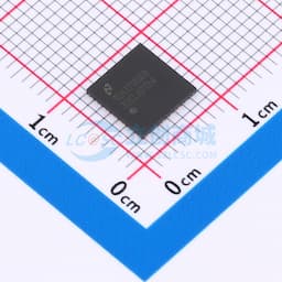DS32ELX0124 125MHz-312.5MHz FPGA-Link 解串器，带 DDR LVDS 并行接口缩略图