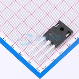 IPW60R060P7缩略图