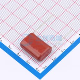 1.8uF ±5% 400V缩略图