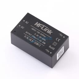 20W超小型系列模块电源 【电源】缩略图