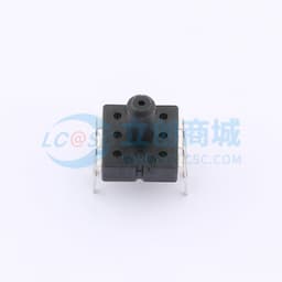 压力感应器【压力】缩略图