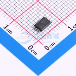 TPS2375PWR-1缩略图
