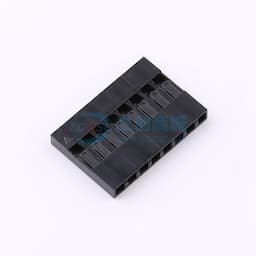 1x8P 2.54mm缩略图