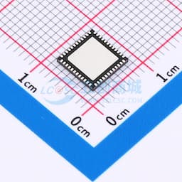 DS32ELX0124 125MHz-312.5MHz FPGA-Link 解串器，带 DDR LVDS 并行接口缩略图