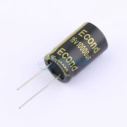 10000uF ±20% 16V缩略图