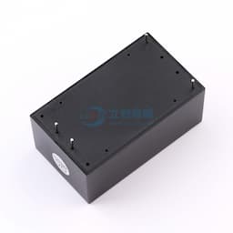 20W超小型系列模块电源 【电源】缩略图