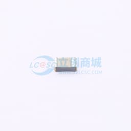 ECHU1C273GX5缩略图