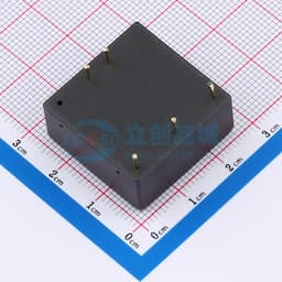 URA2405YMD-6WR3【电源】缩略图