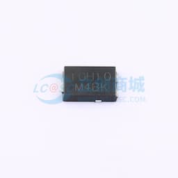 SS10PH10HM3_A/I缩略图