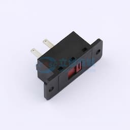 电源滑动开关 【插件】缩略图