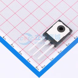 IPW60R060P7缩略图