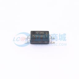 TLP290(GB,SE缩略图