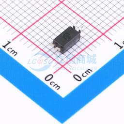 TLP290(GB,SE缩略图