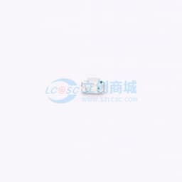 翠绿缩略图